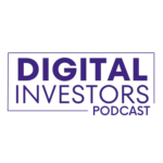 eBusiness Institute Podcast featuring Luke Bayly from the Best Web Design and SEO Digital Agency in Adelaide