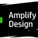 Logo for the Best Web Design & SEO Agency in Adelaide