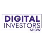 eBusiness Institute Digital Investors Podcast featuring Luke Bayly from Adelaides Best Web Design & SEO Agency