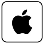 Apple Play Podcast Featuring Luke Bayly from the Best Web Design & SEO Agency in Adelaide
