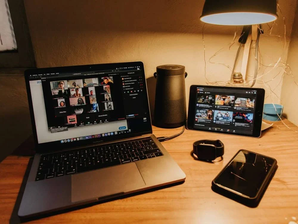 ecommerce store website setup by best web designer in Adelaide