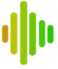 Amplify Web Design