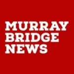 Murray Bridge Web Design featured in Murray Bridge News Website