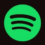 The Digital Investor Podcast on Spotify Featuring Luke Bayly from Amplify Web Design Adelaide