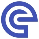 eBusiness Institute Article Featuring Luke Bayly from the best web design and SEO agency in South Australia