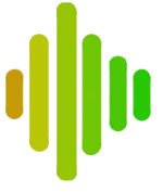 Logo Transparent Large